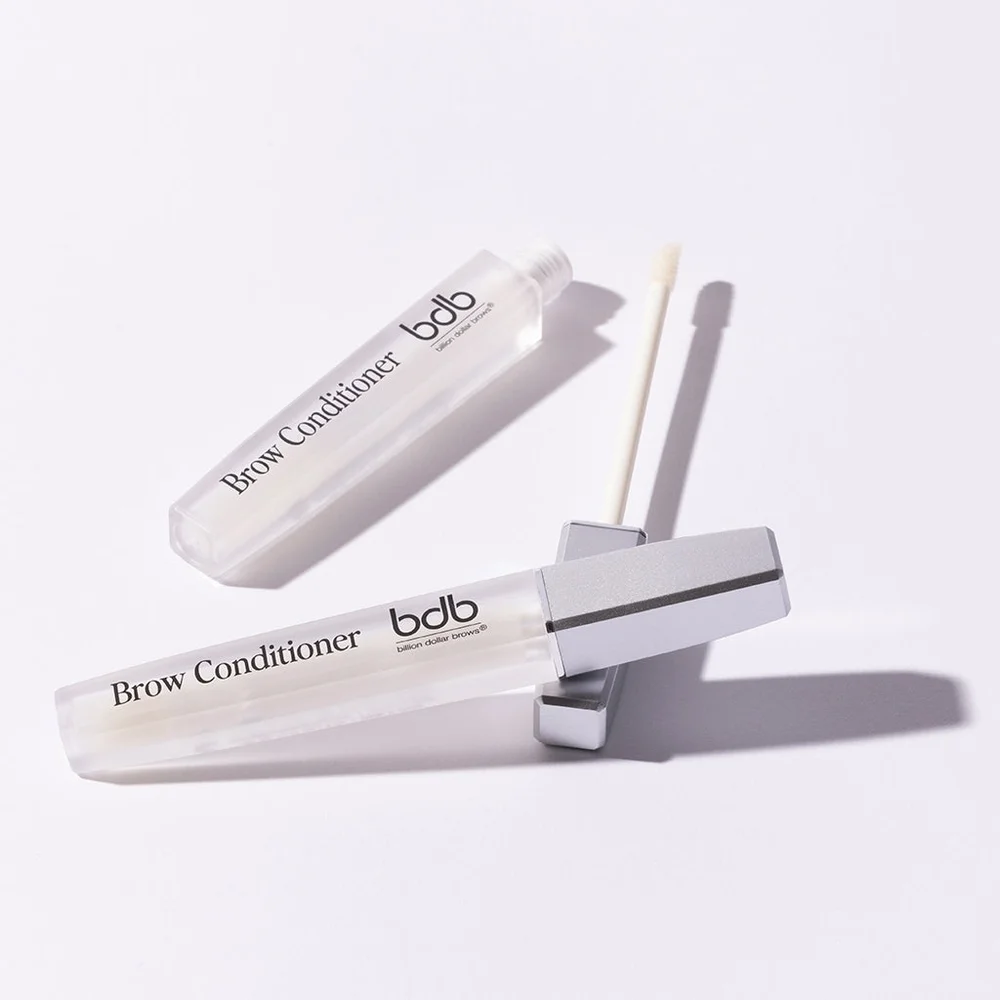 *HP* Billion Dollar Brows Conditioner